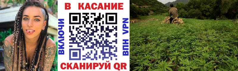 Наркошоп купить Cocaine  Мефедрон  ГАШ  Мариинский Посад