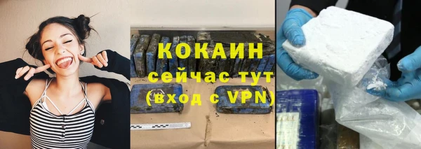 бутират Инта