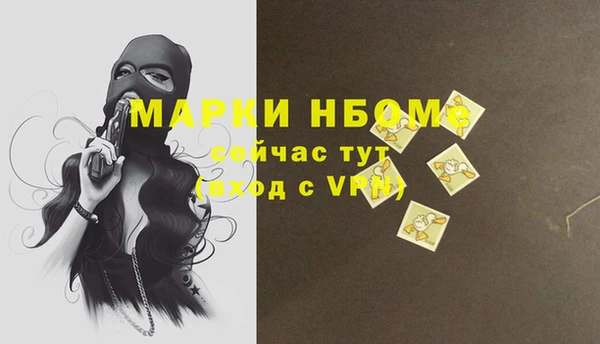 a pvp Инсар