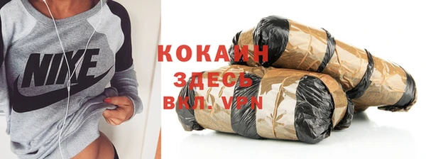 a pvp Инсар