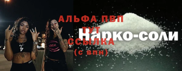 a pvp Инсар