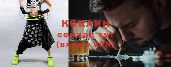 бутират Инта