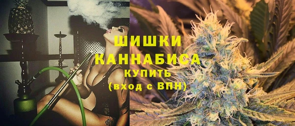 а пвп мука Иннополис