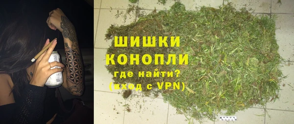 бутират Инта