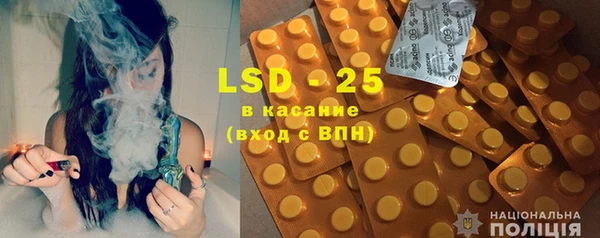 a pvp Инсар