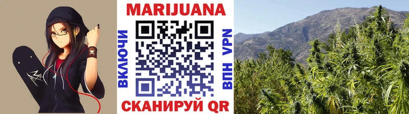 Бошки Шишки тримм  Купить закладки  Мариинский Посад 